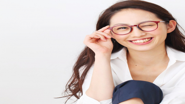 職場の雰囲気がすべて！失敗しない介護転職のための施設見学ガイド